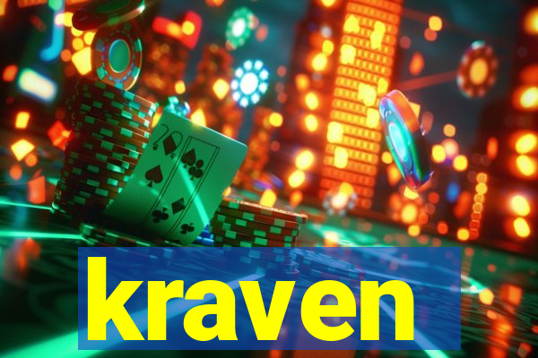 kraven - o caçador torrent